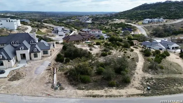 11228 Kendall Canyon, San Antonio, TX 78255 - #2