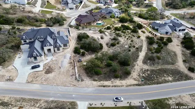 11228 Kendall Canyon, San Antonio, TX 78255 - #3