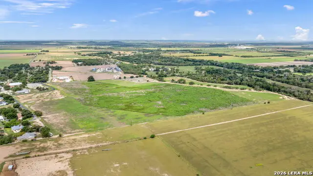 0 Old Lacoste-castroville Rd, Castroville, TX 78039 - #2