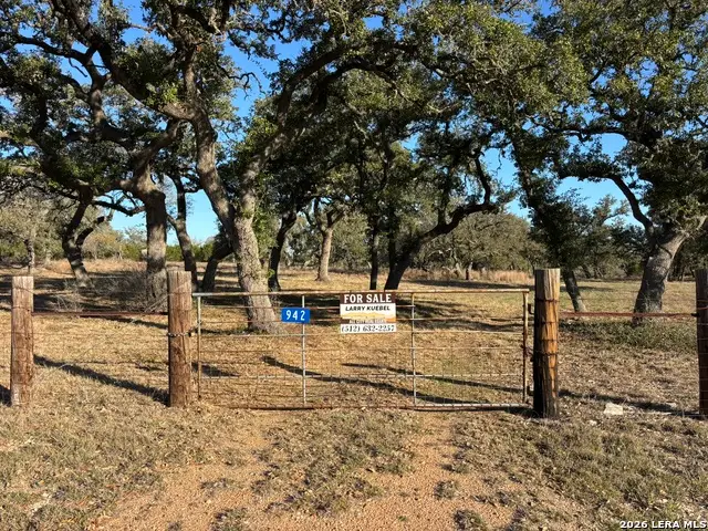 942 Fm 3351, Boerne, TX 78006 - #1