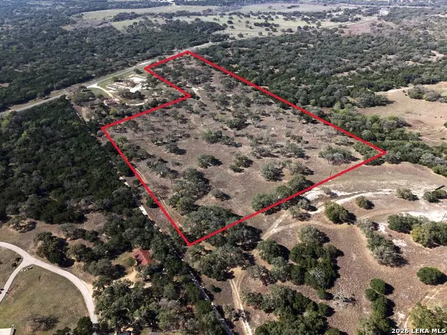 942 Fm 3351, Boerne, TX 78006 - #3
