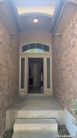 8203 Mystic Chase, Boerne, TX 78015 - #2