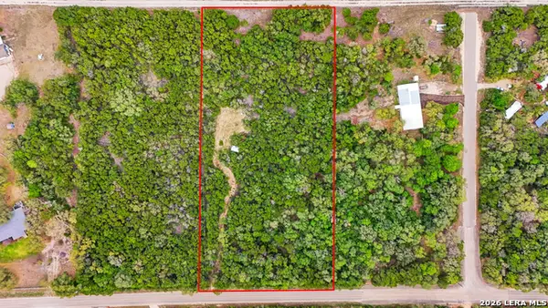 5125 Wegner Rd, New Braunfels, TX 78132