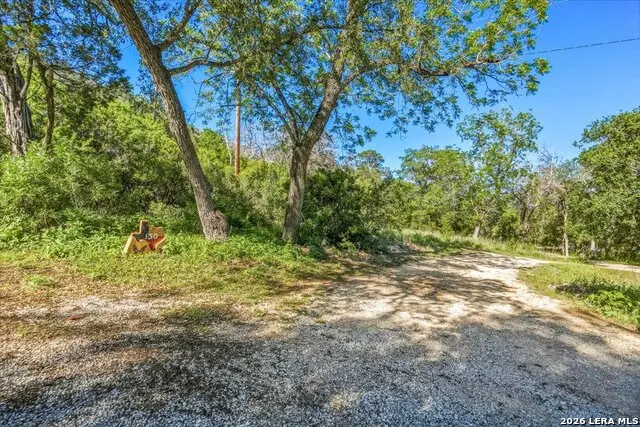 130 Water Park, Wimberley, TX 78676 - #2