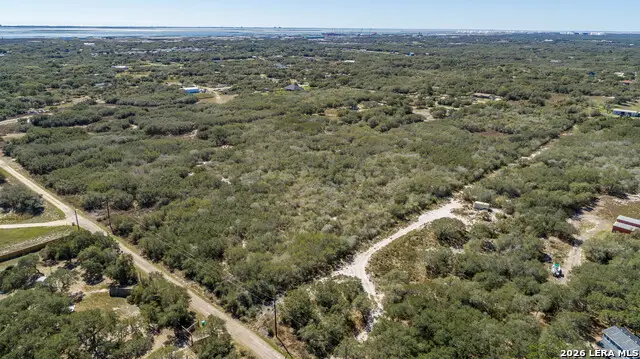 BLK A Tr 13, Aransas Pass, TX 78336 - #2