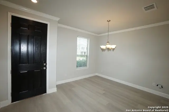 2346 Greystone Landing, San Antonio, TX 78259 - #3