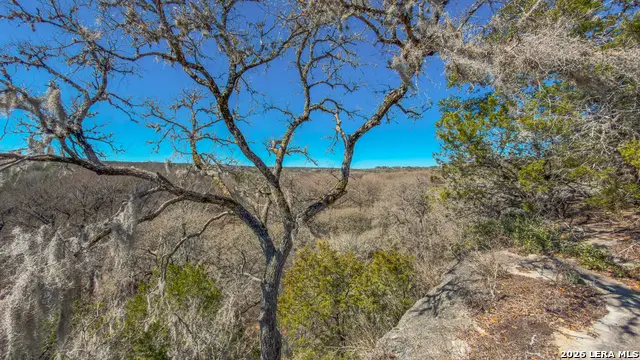 1034 Blue Bonnet Hill, Spring Branch, TX 78070 - #3