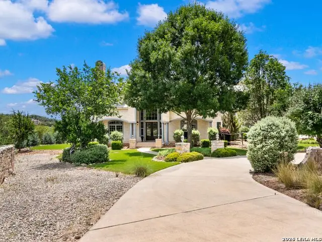 209 River Cliff Place, Spring Branch, TX 78070 - #3