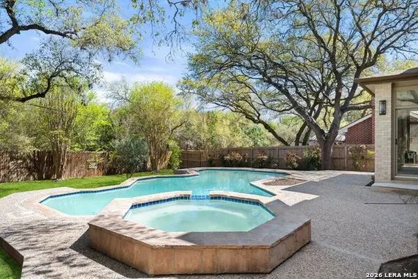 2255 Fawn Mist, San Antonio, TX 78248