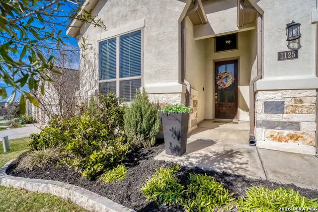 1125 Cadogan Squire, San Antonio, TX 78260 - #3