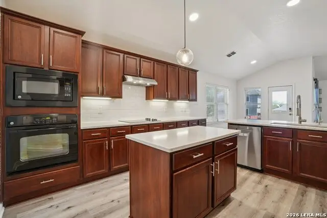 450 Turnberry, Cibolo, TX 78108 - #2