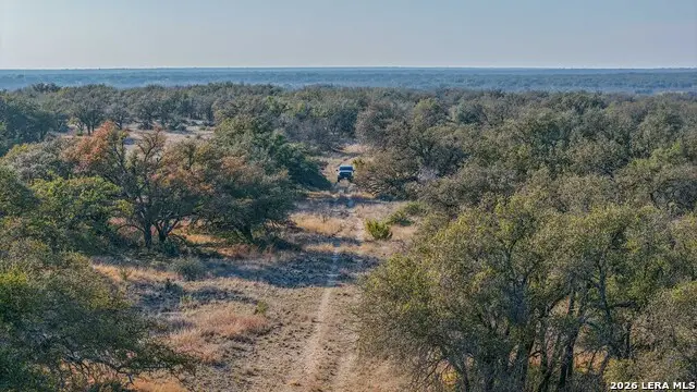 TBD Treadwell Ln, Menard, TX 76859 - #2