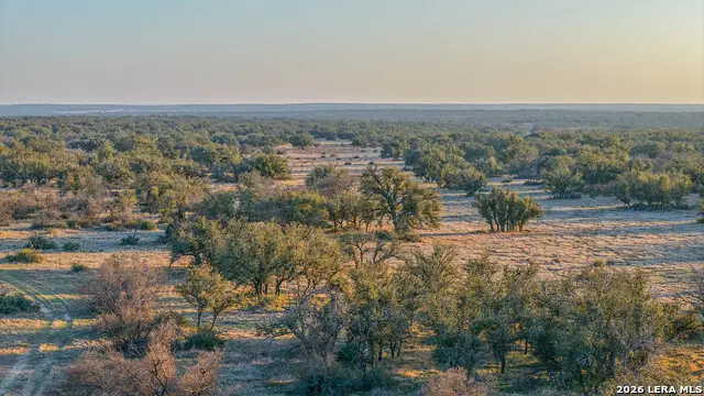 TBD Treadwell Ln, Menard, TX 76859 - #3
