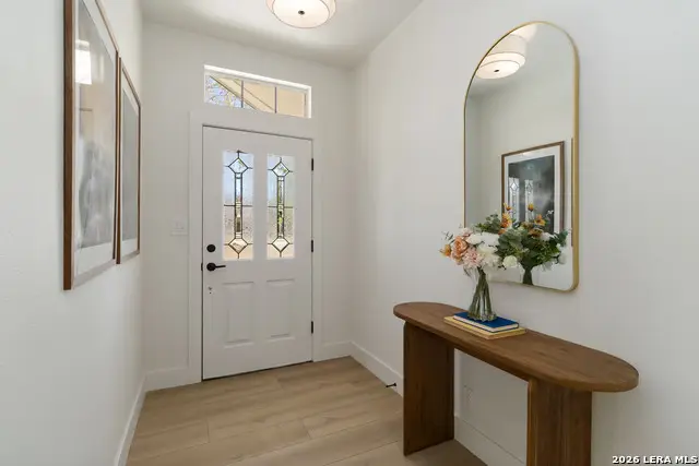 15606 Powder River, San Antonio, TX 78232 - #2