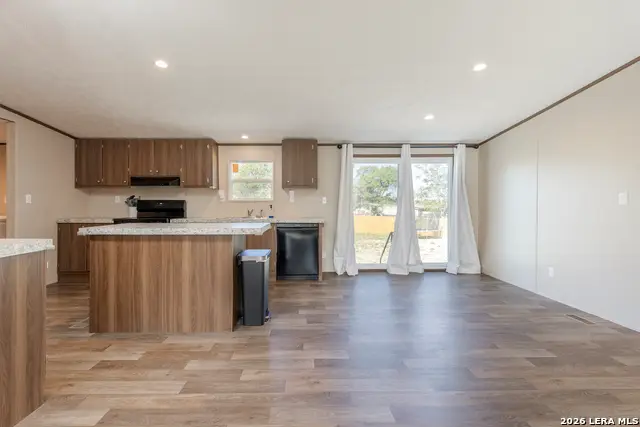 22819 Copper Canyon, Elmendorf, TX 78112 - #3