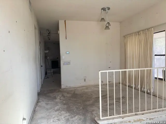 9215 Autumn Sun, San Antonio, TX 78254 - #2