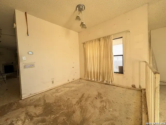 9215 Autumn Sun, San Antonio, TX 78254 - #3