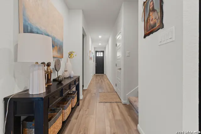 13036 Louberg, San Antonio, TX 78253 - #3