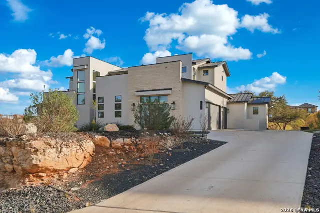 10406 Kendall Cyn, San Antonio, TX 78255 - #3