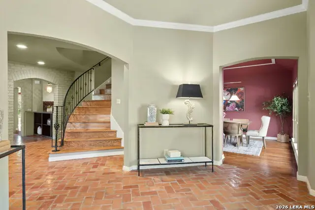 12663 Old Wick, San Antonio, TX 78230 - #3