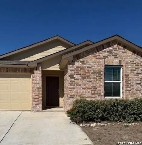 6655 Whisper Pond, San Antonio, TX 78252