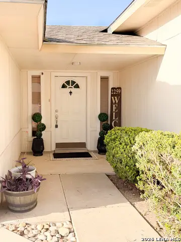 2259 Willow Trail, Eagle Pass, TX 78852 - #3