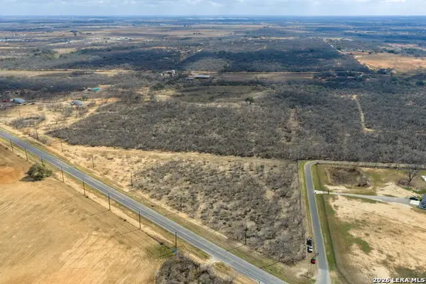 0000 Somerset, Von Ormy, TX 78073