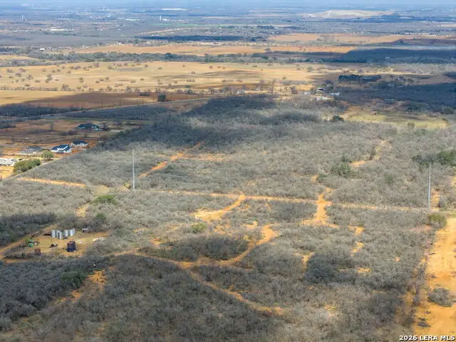 0000 Somerset, Von Ormy, TX 78073 - #2