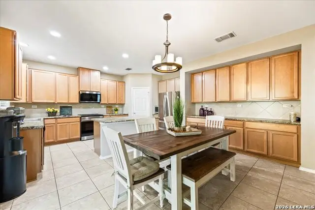 217 Landmark Haven, Cibolo, TX 78108 - #2