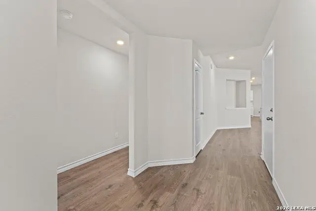 5026 Blind Shot, San Antonio, TX 78261 - #2