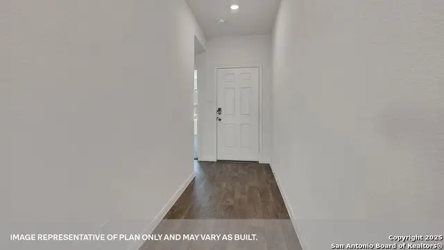 229 Flora Vista, San Marcos, TX 78666 - #3