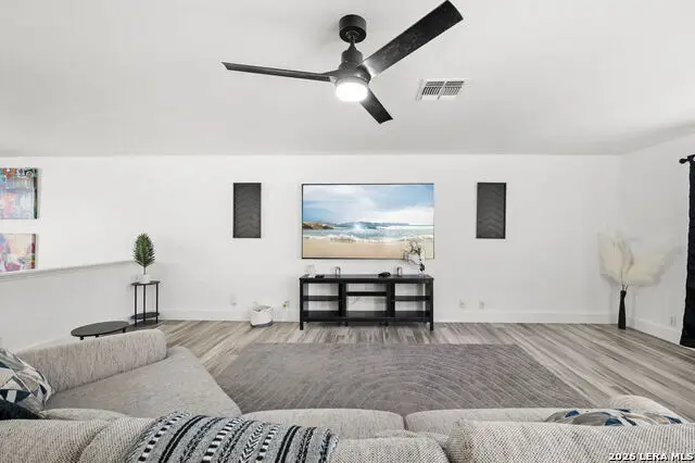 12607 Rambling Rose, San Antonio, TX 78253 - #3