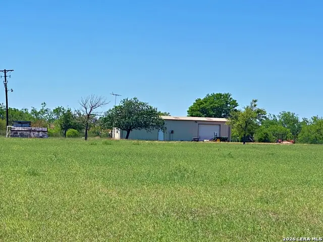 3265 Highway 97, Jourdanton, TX 78026 - #3