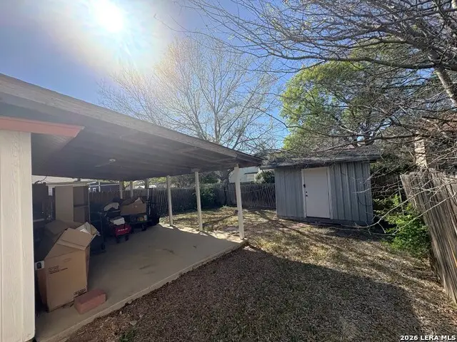 8025 Fair Bend, San Antonio, TX 78250 - #2