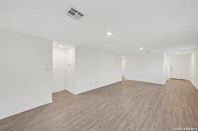 14068 Wool, San Antonio, TX 78252 - #2