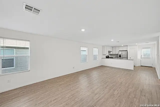 14068 Wool, San Antonio, TX 78252 - #3