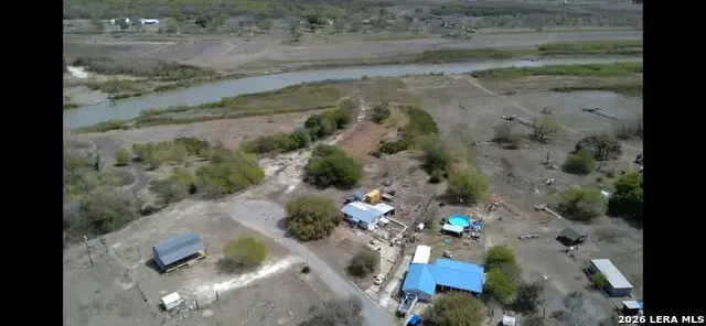 103 Clover, Mathis, TX 78368 - #1