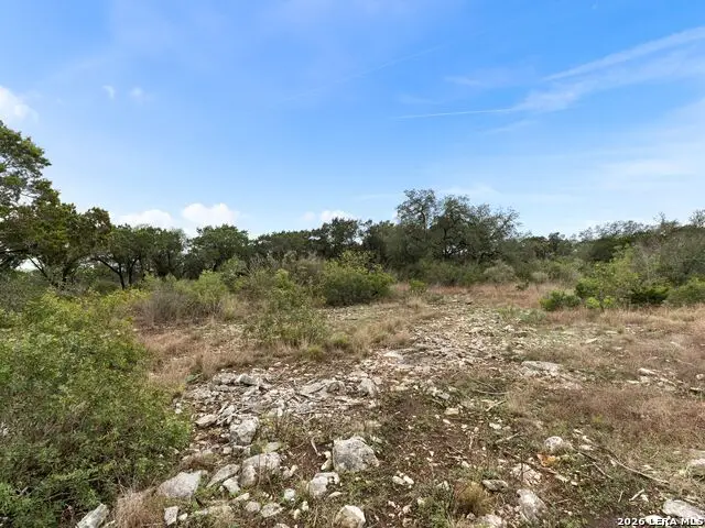 LOT 14 Pr 2777, Mico, TX 78056 - #1