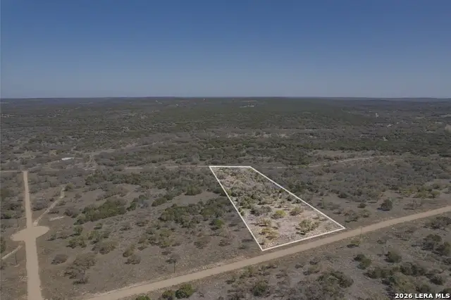 554 Fox Knoll, Pontotoc, TX 76877 - #3