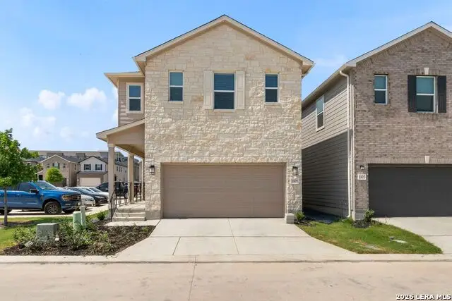 14839 Vance Jackson #UNIT 1101, San Antonio, TX 78249 - #2