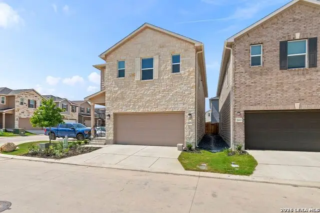 14839 Vance Jackson #UNIT 1101, San Antonio, TX 78249 - #3