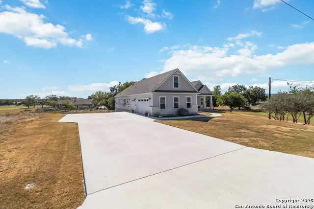 342 Wood View, Bandera, TX 78003 - #3