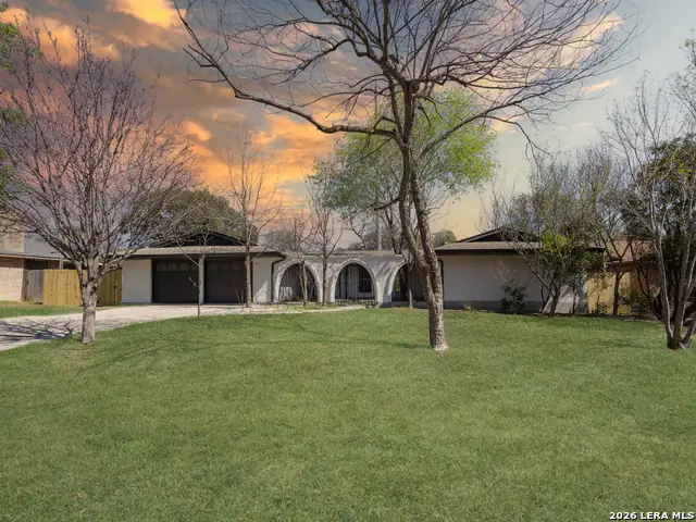 314 Weathercock, Windcrest, TX 78239 - #1