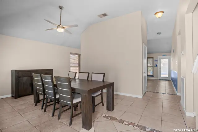 7407 Silent Path, San Antonio, TX 78250 - #3