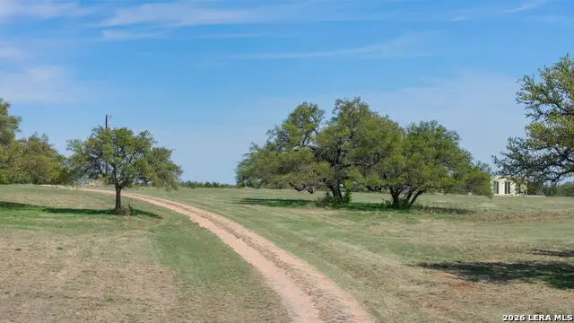 2502 Ranch Road 1323, Johnson City, TX 78636 - #2