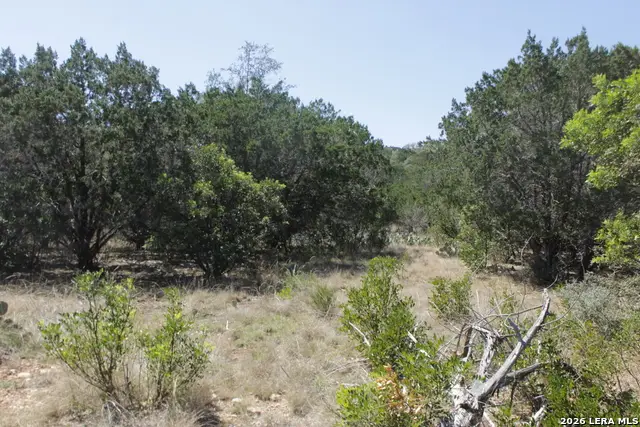 189 Agarita South, Concan, TX 78879 - #2