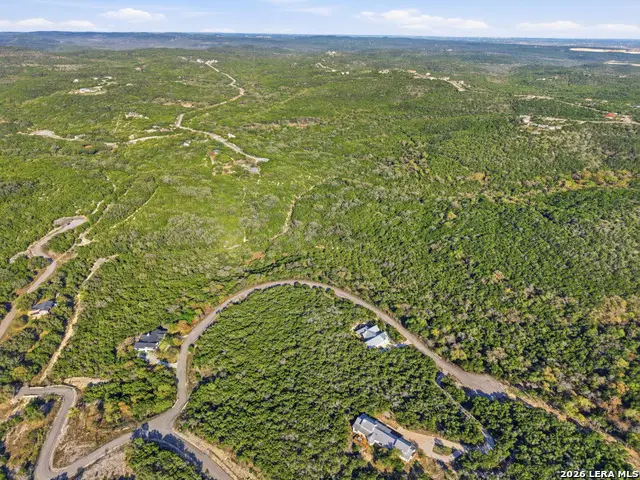 386 Private Road 1712, Mico, TX 78056 - #3