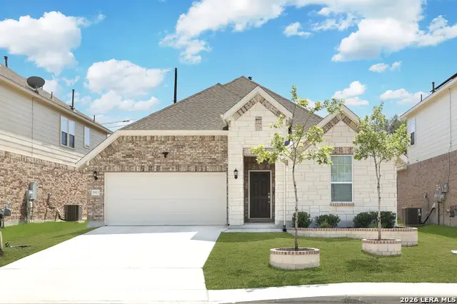 1903 Argos Star, San Antonio, TX 78245 - #2