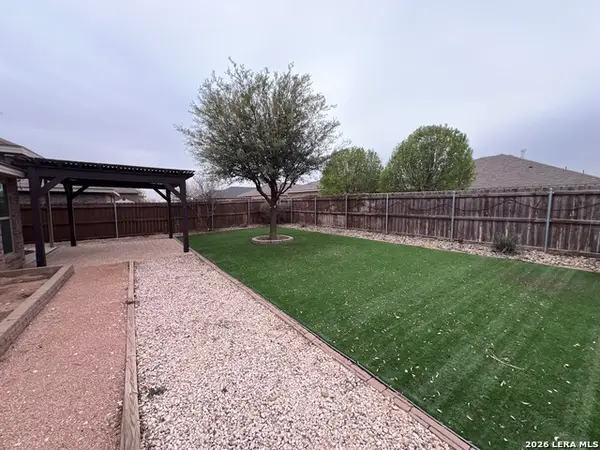 6907 Saddle Court, Midland, TX 79705