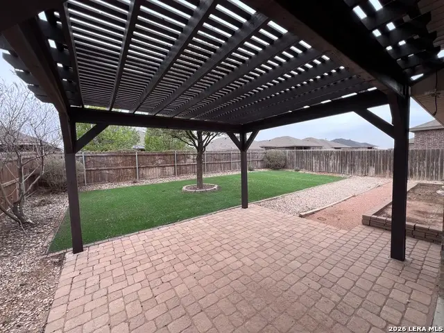 6907 Saddle Court, Midland, TX 79705 - #2